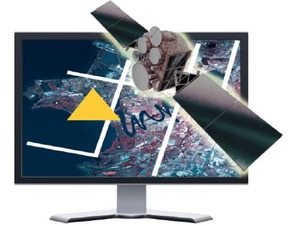 Trimble 發布 INPHO 6.0 版本，北京超圖軟件股份代理產品部助力軟件開發